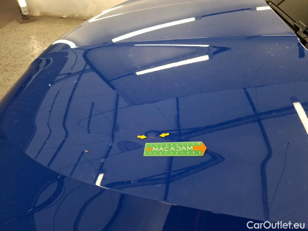  Skoda  Scala  Ambition 1.0 TSI 110CV BVA7 E6d / TRANSFO VP/VF #11