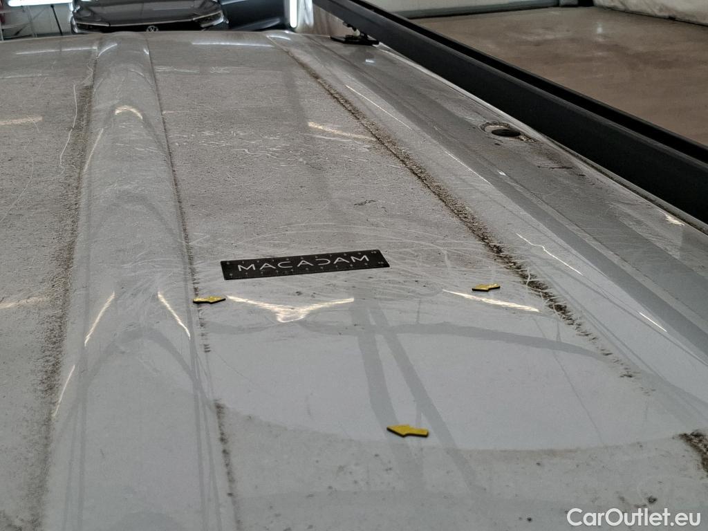  Renault  Kangoo  Express Maxi Extra (Série Spéciale) 1.5 dCi 90CV BVM5 E6 #32