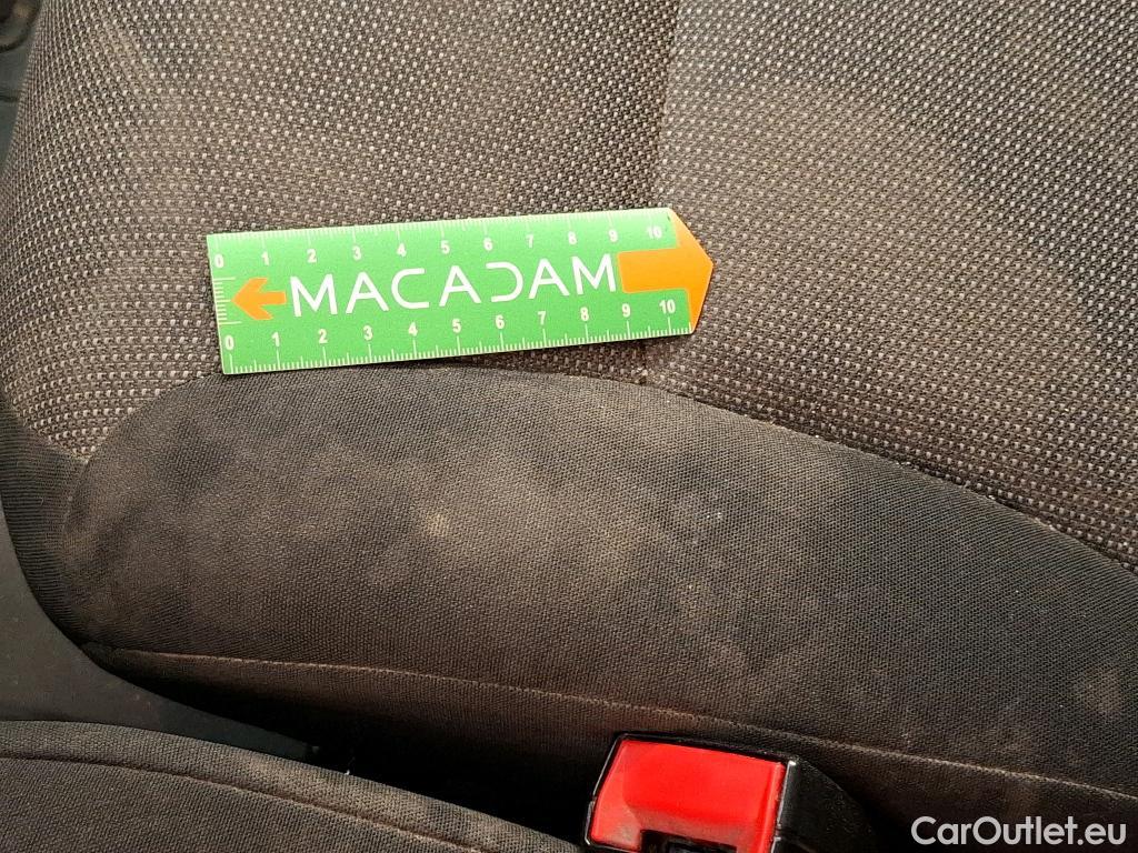  Toyota  Proace TOYOTA  City / 2019 / 4P / Fourgonnette 1.5 Medium 100 D-4D Business #69