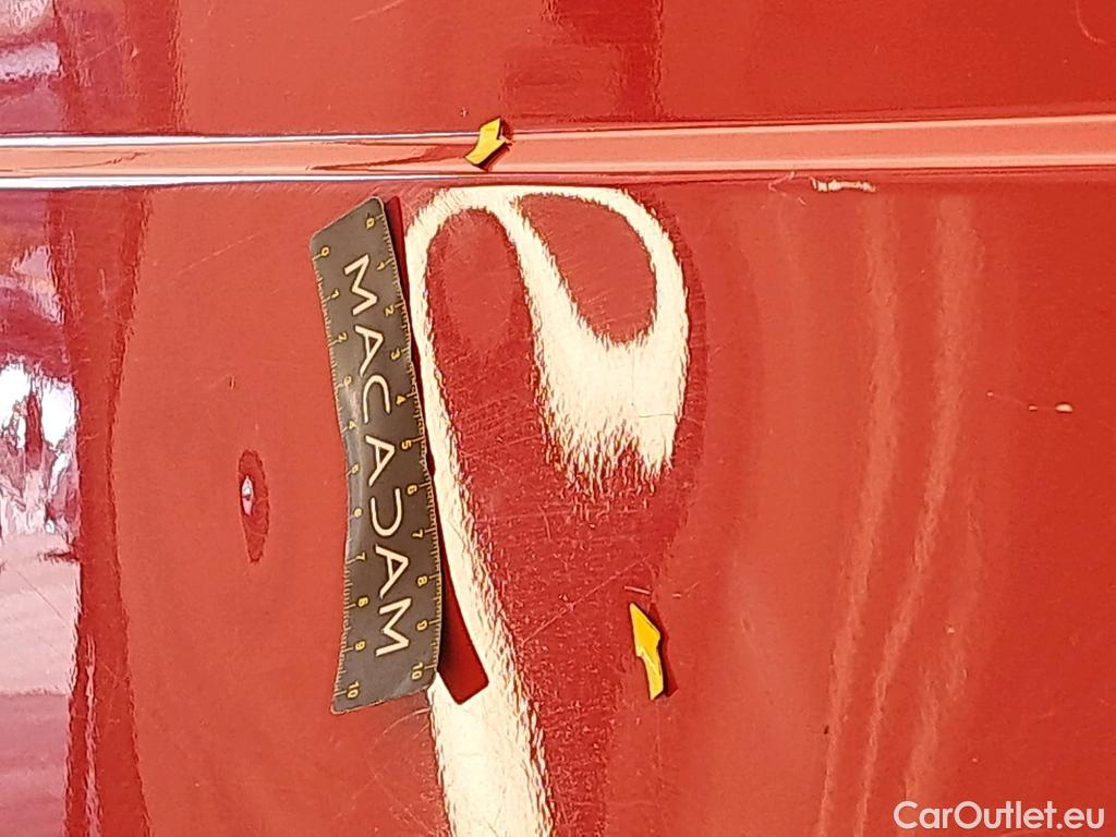  Renault  Master  III Fourgon L2H2 3 5 Grand Confort dCi 130CV BVM6 E6 #13