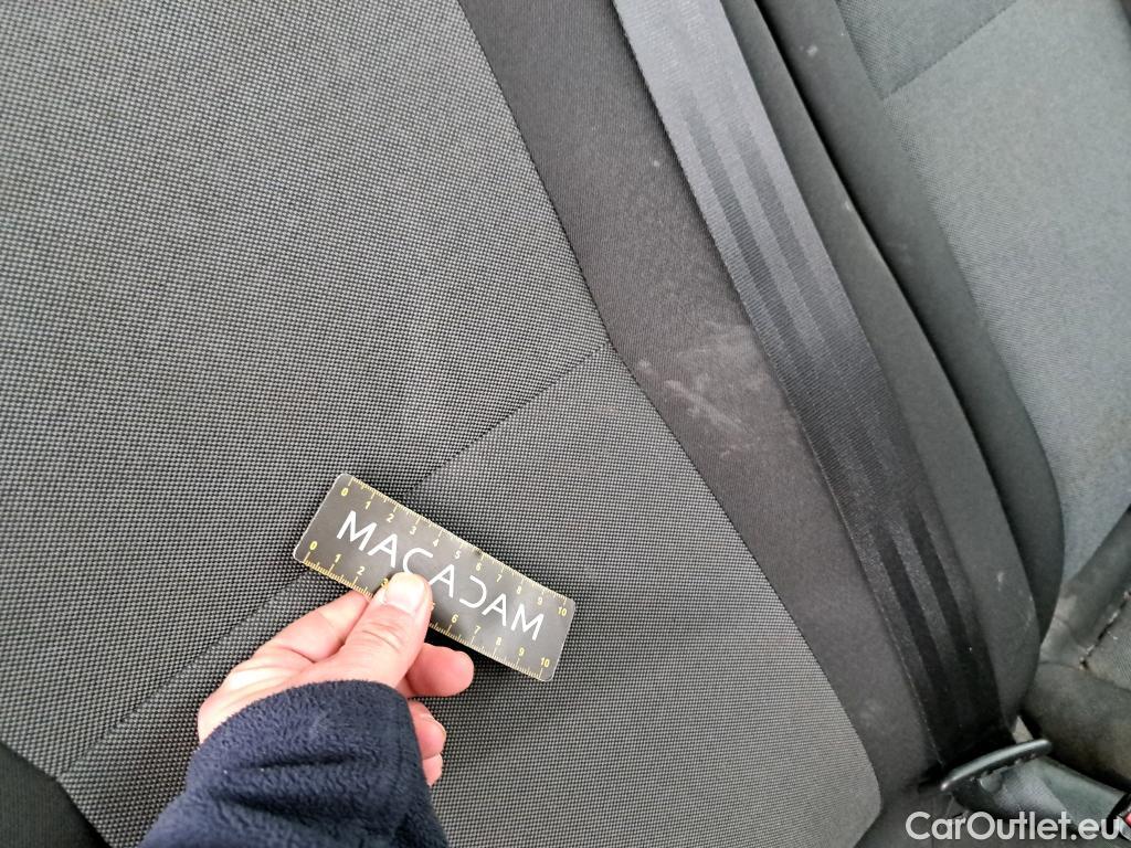  Renault  Master  III Fourgon L2H2 3 5 Grand Confort dCi 130CV BVM6 E6 #73