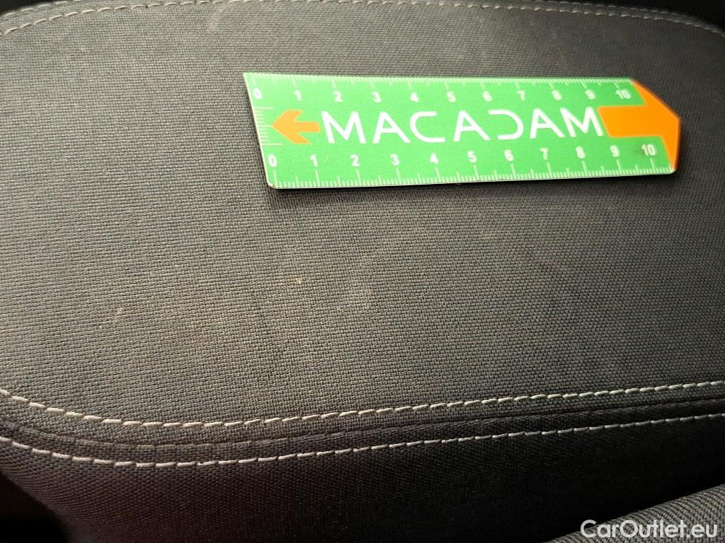  Skoda  Scala  Ambition 1.0 TSI 110CV BVA7 E6d / TRANSFO VP/VF #21