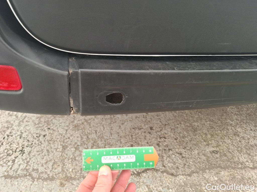  Renault  Master RENAULT  / 2019 / 4P / Fourgon tôlé FG Tr CF F3500 L3H2 Blue dCi 150BVR #36