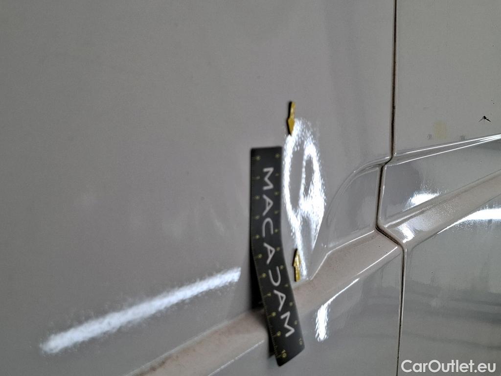  Renault  Master RENAULT  VU 4p Fourgon FG GCf Trac F3500 L2H3 dCi 110 S&S Euro6 #38