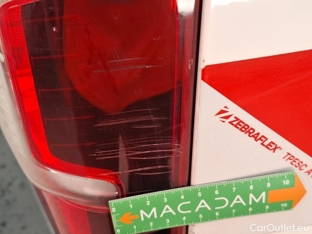  Toyota  Proace TOYOTA  City / 2019 / 4P / Fourgonnette 1.5 Medium 100 D-4D Business #97