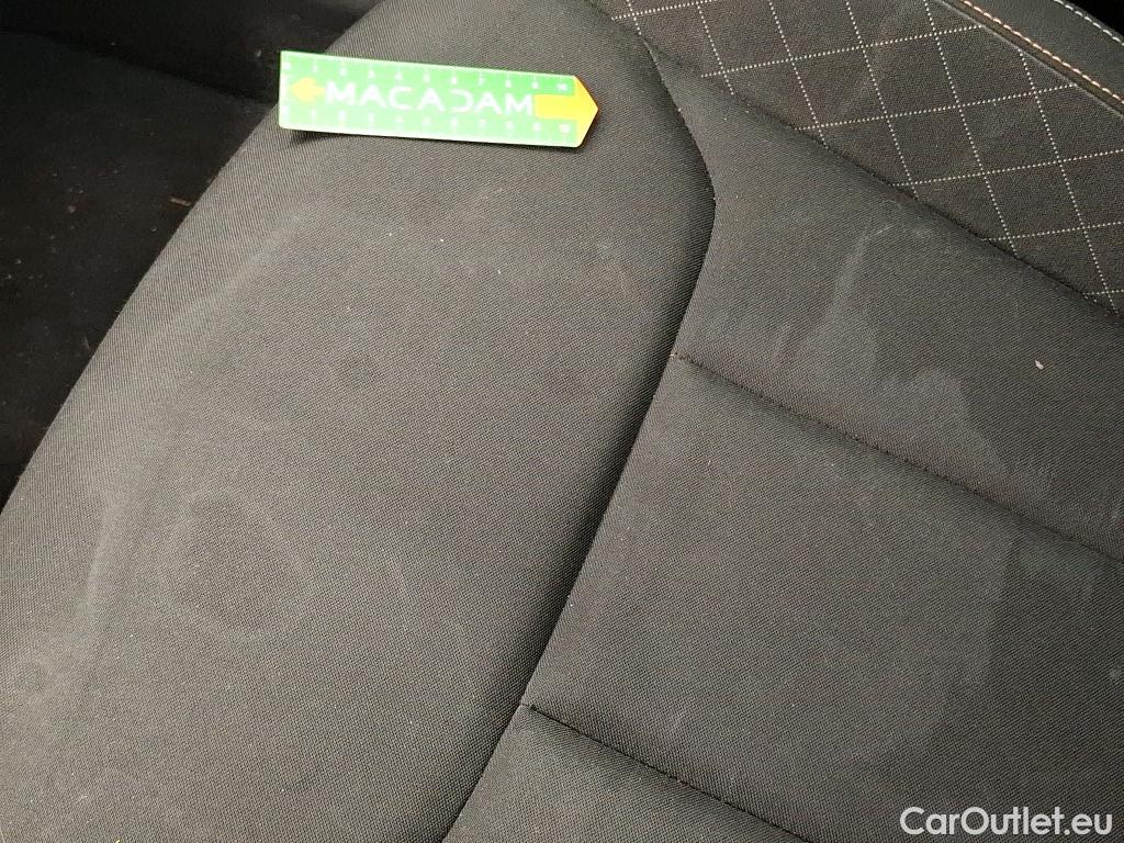  Skoda  Scala  Ambition 1.0 TSI 110CV BVA7 E6d / TRANSFO VP/VF #18