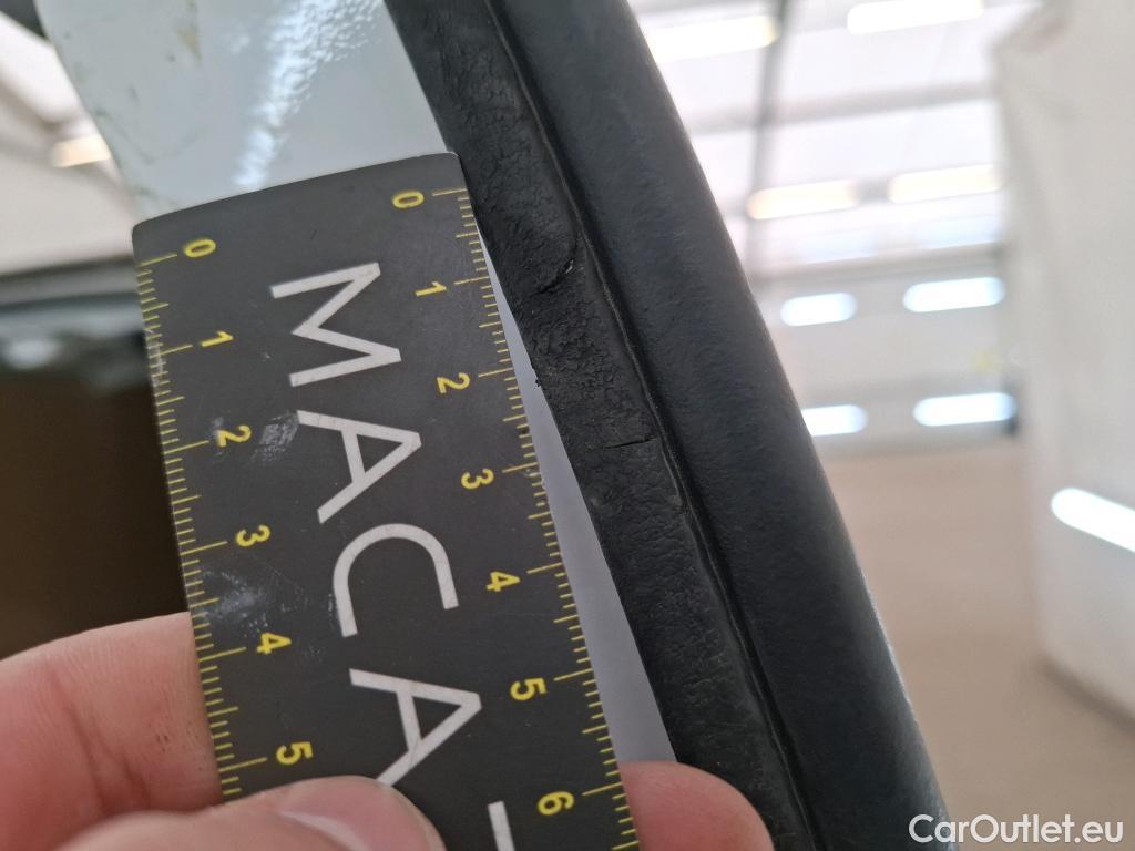  Renault  Kangoo  Express Maxi Extra (Série Spéciale) 1.5 dCi 90CV BVM5 E6 #53