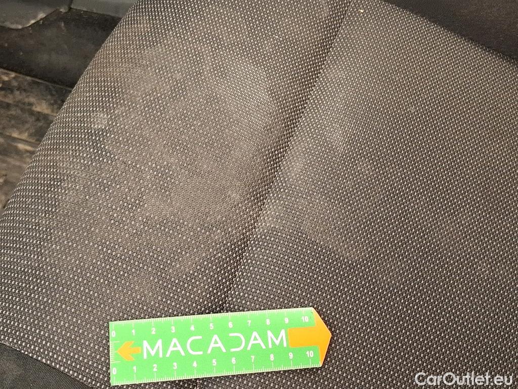  Toyota  Proace TOYOTA  City / 2019 / 4P / Fourgonnette 1.5 Medium 100 D-4D Business #64