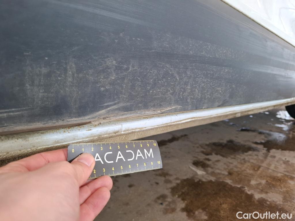  Renault  Trafic  Fourgon L1H1 1000 Confort 1.6 dCi 95CV BVM6 E6dT #14