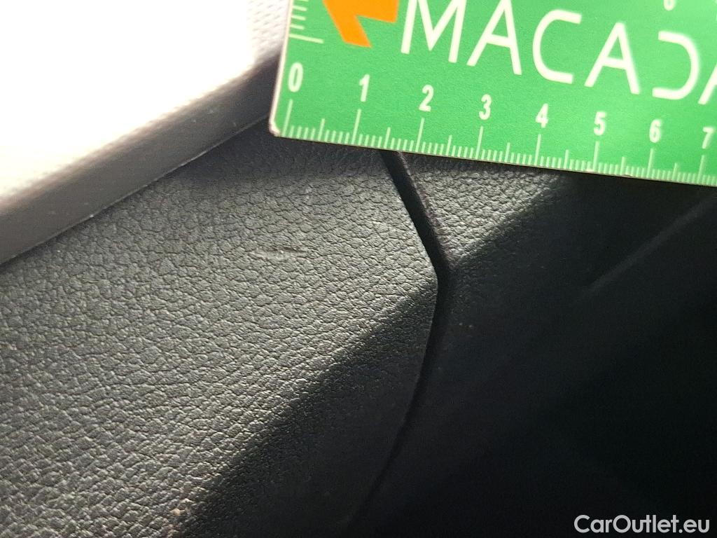  Skoda  Scala  Ambition 1.0 TSI 110CV BVA7 E6d / TRANSFO VP/VF #8