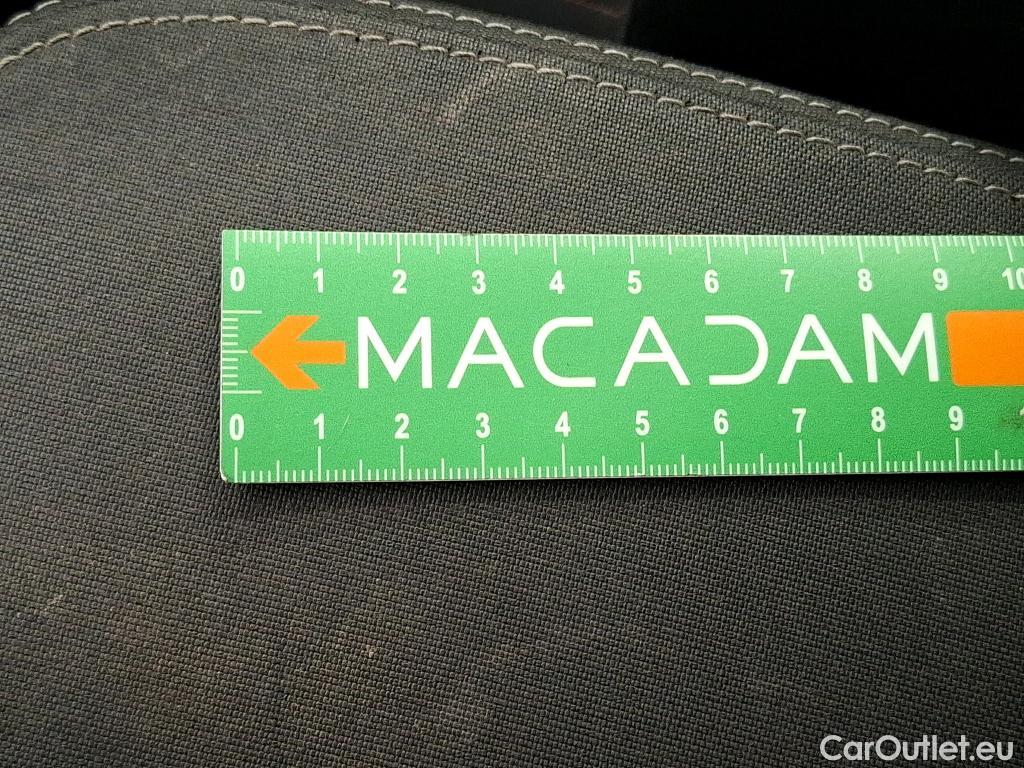  Skoda  Scala  Ambition 1.0 TSI 110CV BVA7 E6d / TRANSFO VP/VF #22