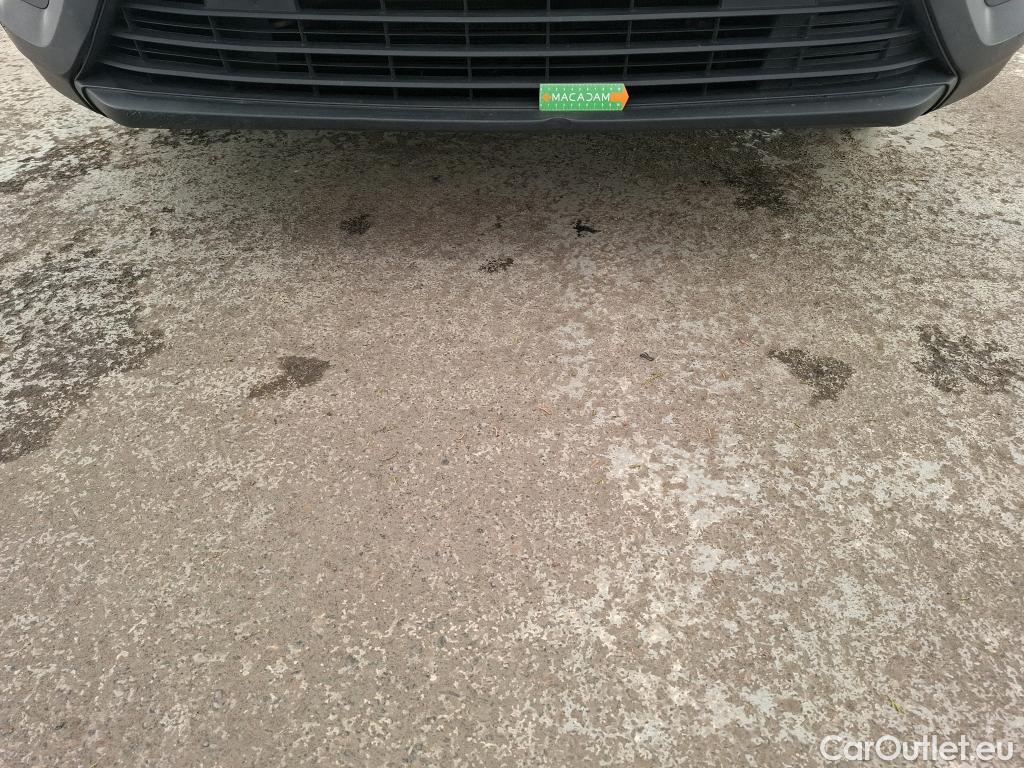  Toyota  Proace TOYOTA  City / 2019 / 4P / Fourgonnette 1.5 Medium 100 D-4D Business #22