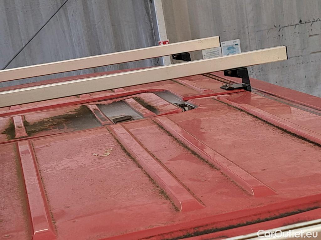  Renault  Master  III Fourgon L2H2 3 5 Grand Confort dCi 130CV BVM6 E6 #20