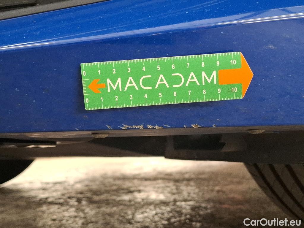  Skoda  Scala  Ambition 1.0 TSI 110CV BVA7 E6d / TRANSFO VP/VF #36