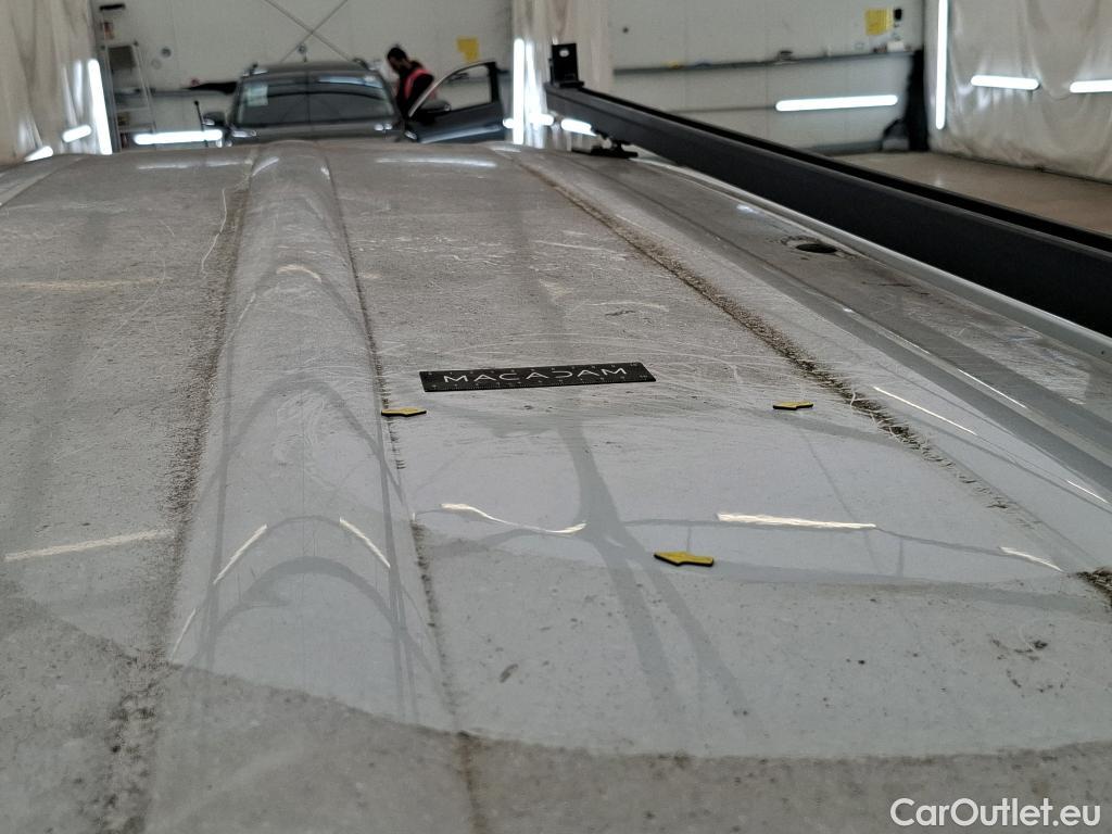  Renault  Kangoo  Express Maxi Extra (Série Spéciale) 1.5 dCi 90CV BVM5 E6 #31