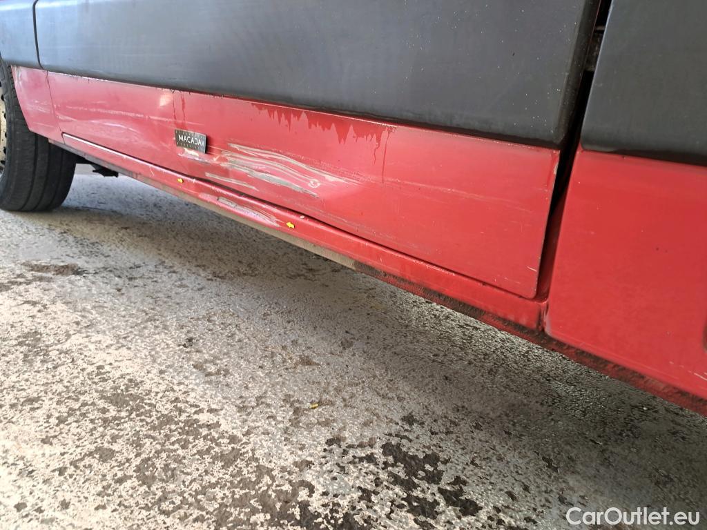  Renault  Master  III Fourgon L2H2 3 5 Grand Confort dCi 130CV BVM6 E6 #43