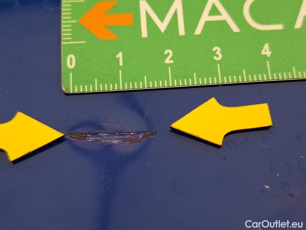  Skoda  Scala  Ambition 1.0 TSI 110CV BVA7 E6d / TRANSFO VP/VF #13