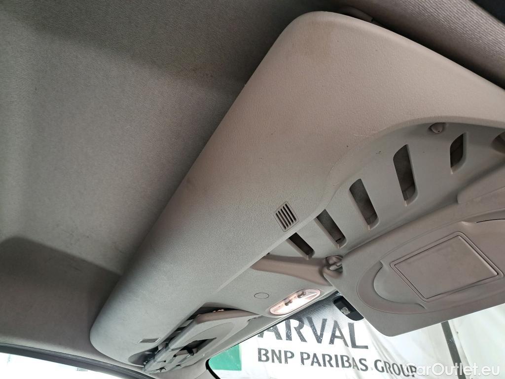  Renault  Kangoo  Express Compact Extra (Série Spéciale) 1.5 dCi 75CV BVM5 E6 #46