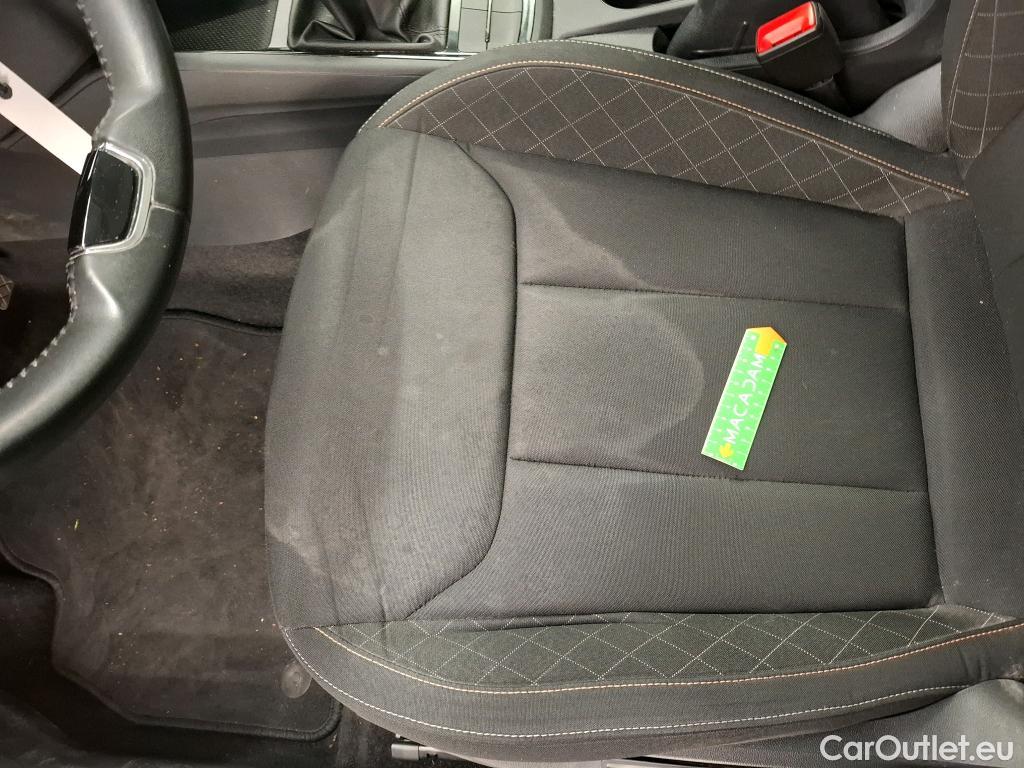  Skoda  Scala  Ambition 1.0 TSI 110CV BVA7 E6d / TRANSFO VP/VF #23