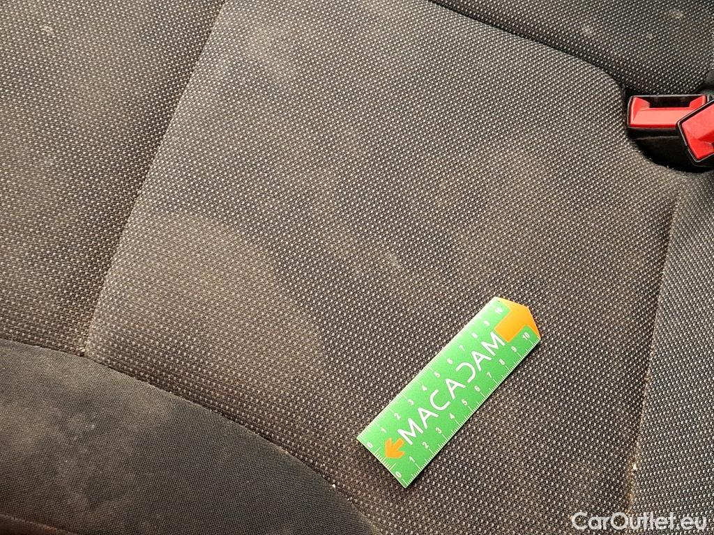  Toyota  Proace TOYOTA  City / 2019 / 4P / Fourgonnette 1.5 Medium 100 D-4D Business #68