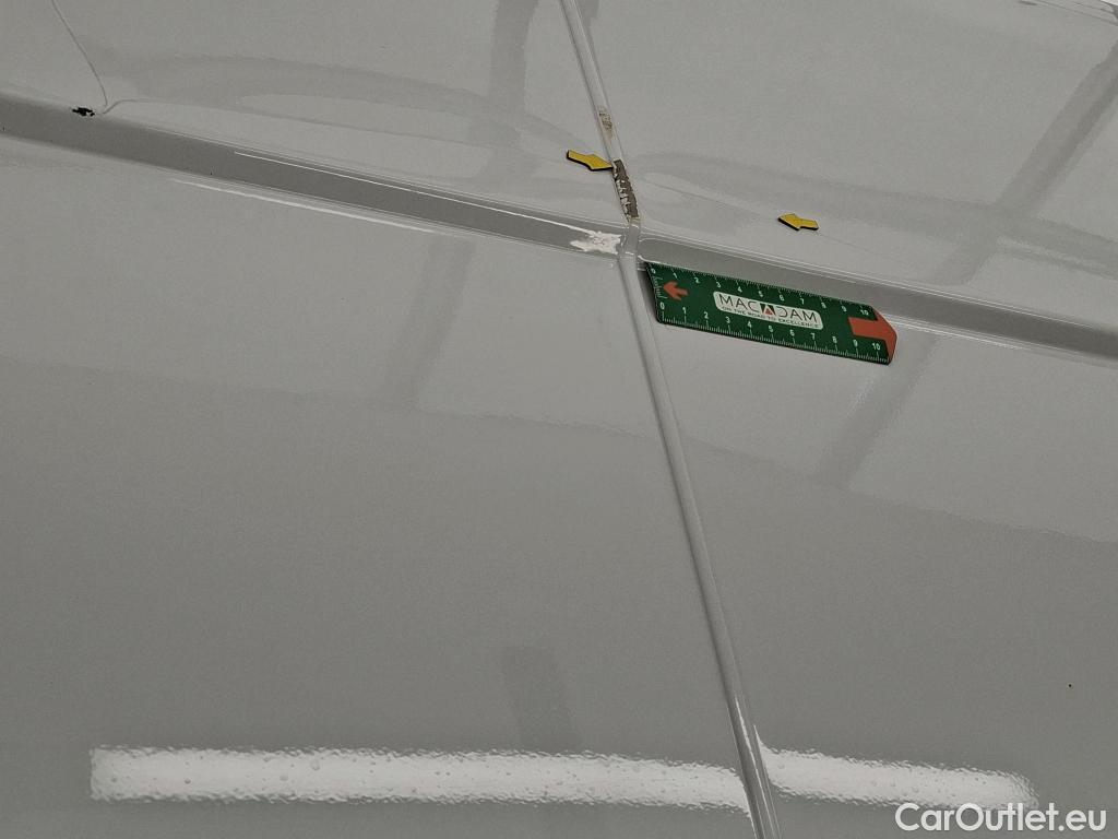  Renault  Master RENAULT  / 2019 / 4P / Fourgon tôlé FG Tr CF F3500 L3H2 Blue dCi 150BVR #16