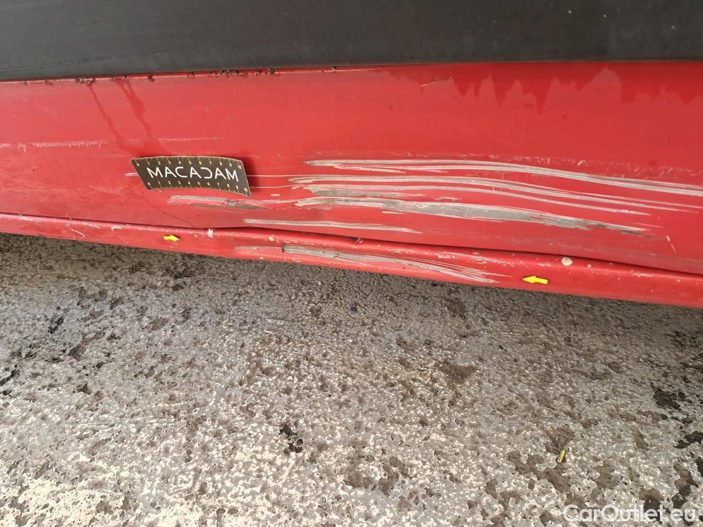  Renault  Master  III Fourgon L2H2 3 5 Grand Confort dCi 130CV BVM6 E6 #42