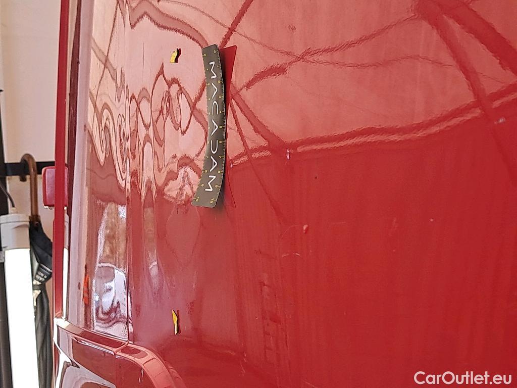  Renault  Master  III Fourgon L2H2 3 5 Grand Confort dCi 130CV BVM6 E6 #8