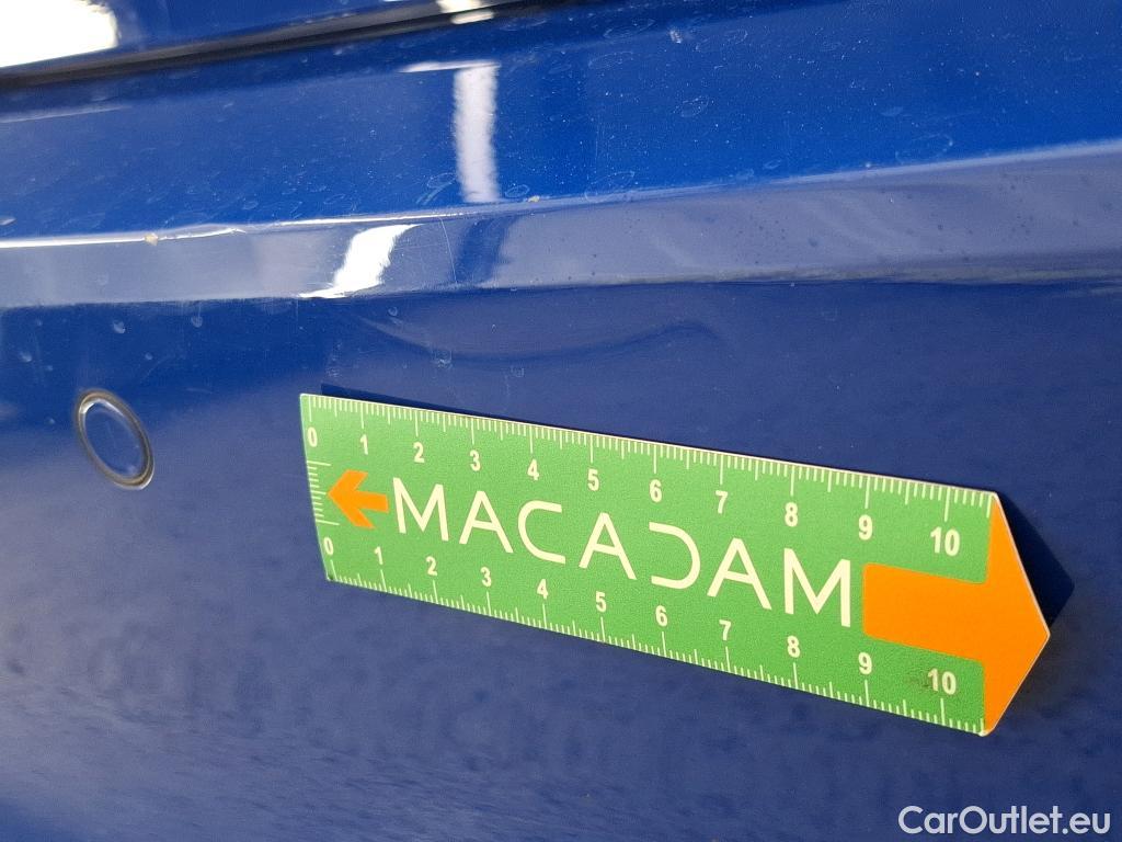  Skoda  Scala  Ambition 1.0 TSI 110CV BVA7 E6d / TRANSFO VP/VF #6