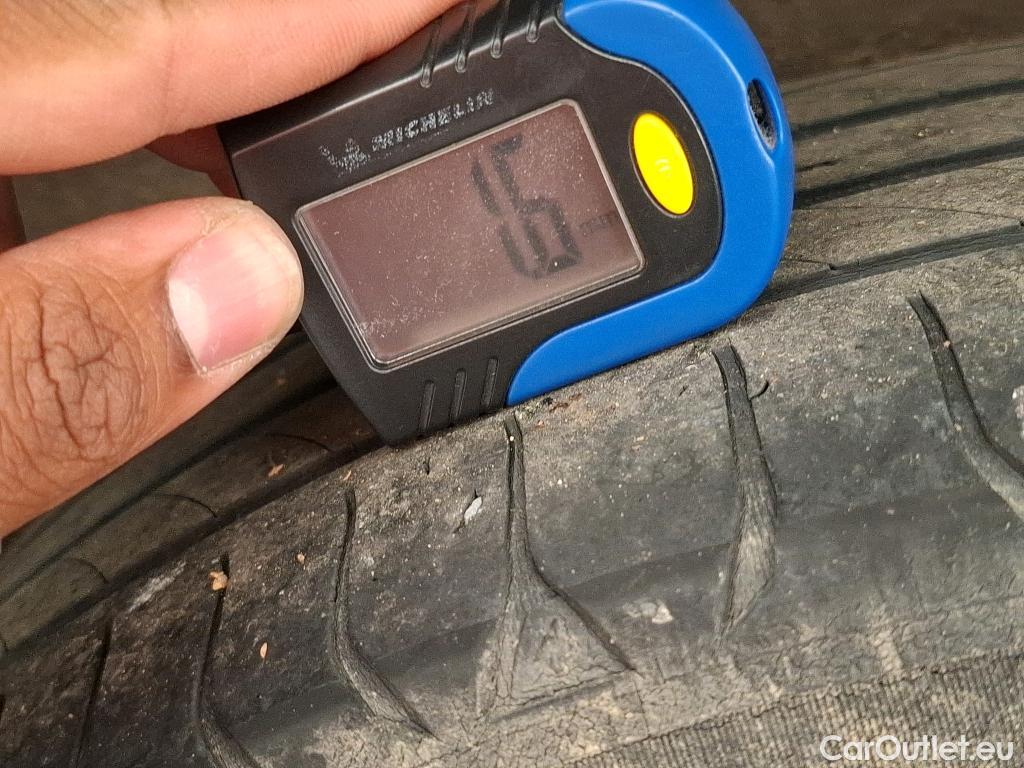  Toyota  Proace TOYOTA  City / 2019 / 4P / Fourgonnette 1.5 Medium 100 D-4D Business #37