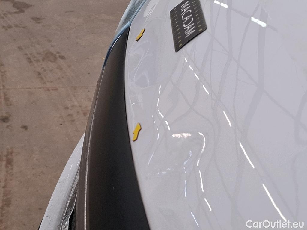  Renault  Trafic  Fourgon L1H1 1000 Confort 1.6 dCi 95CV BVM6 E6dT #4