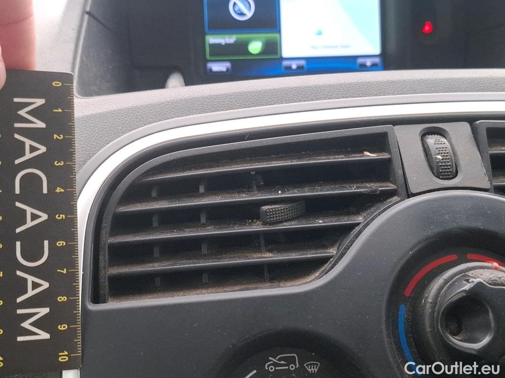  Renault  Kangoo  Express Maxi Extra (Série Spéciale) 1.5 dCi 90CV BVM5 E6 #47