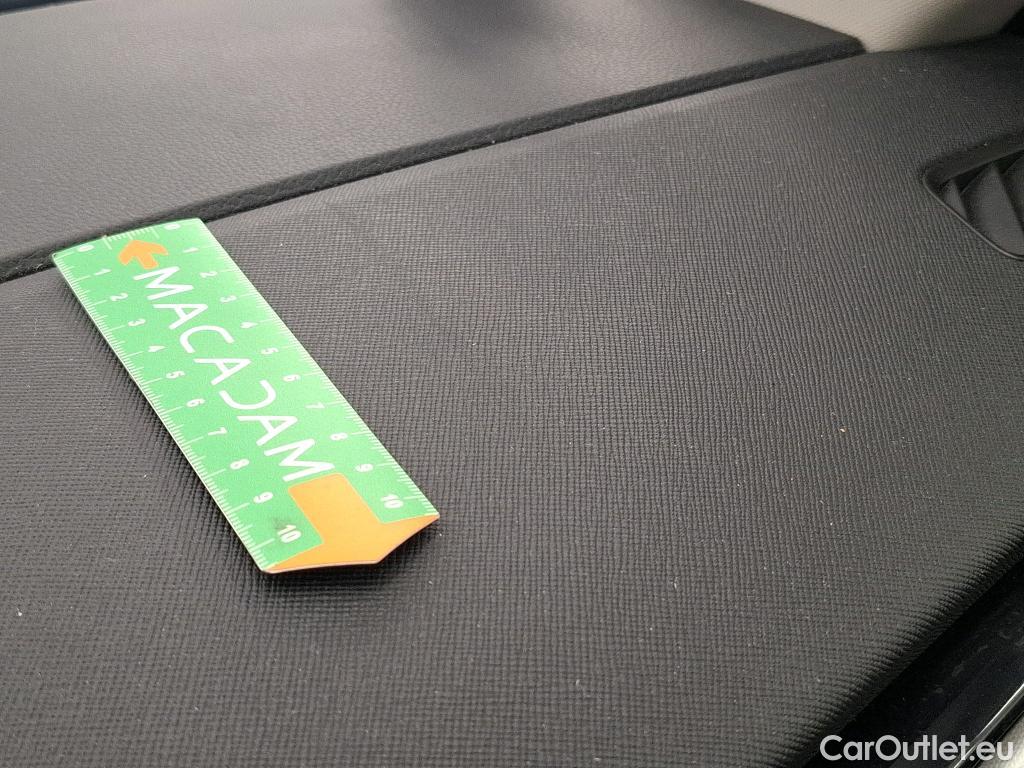  Skoda  Scala  Ambition 1.0 TSI 110CV BVA7 E6d / TRANSFO VP/VF #30