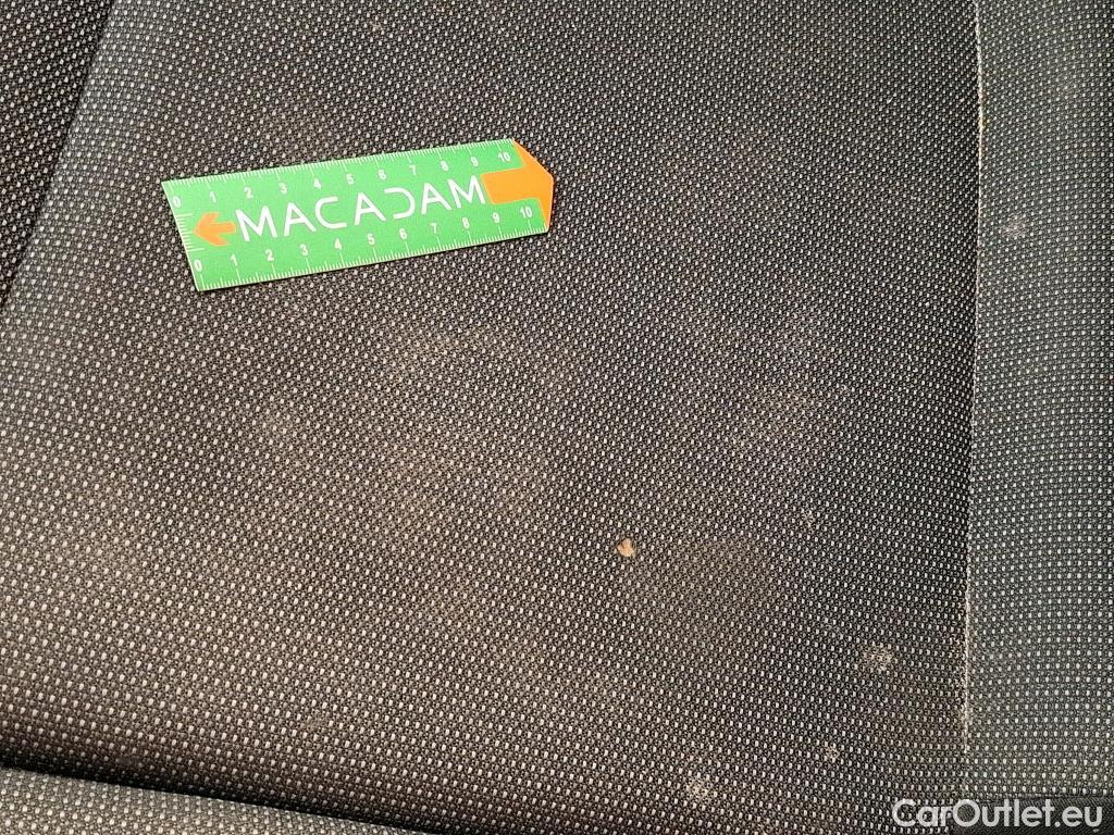  Toyota  Proace TOYOTA  City / 2019 / 4P / Fourgonnette 1.5 Medium 100 D-4D Business #73