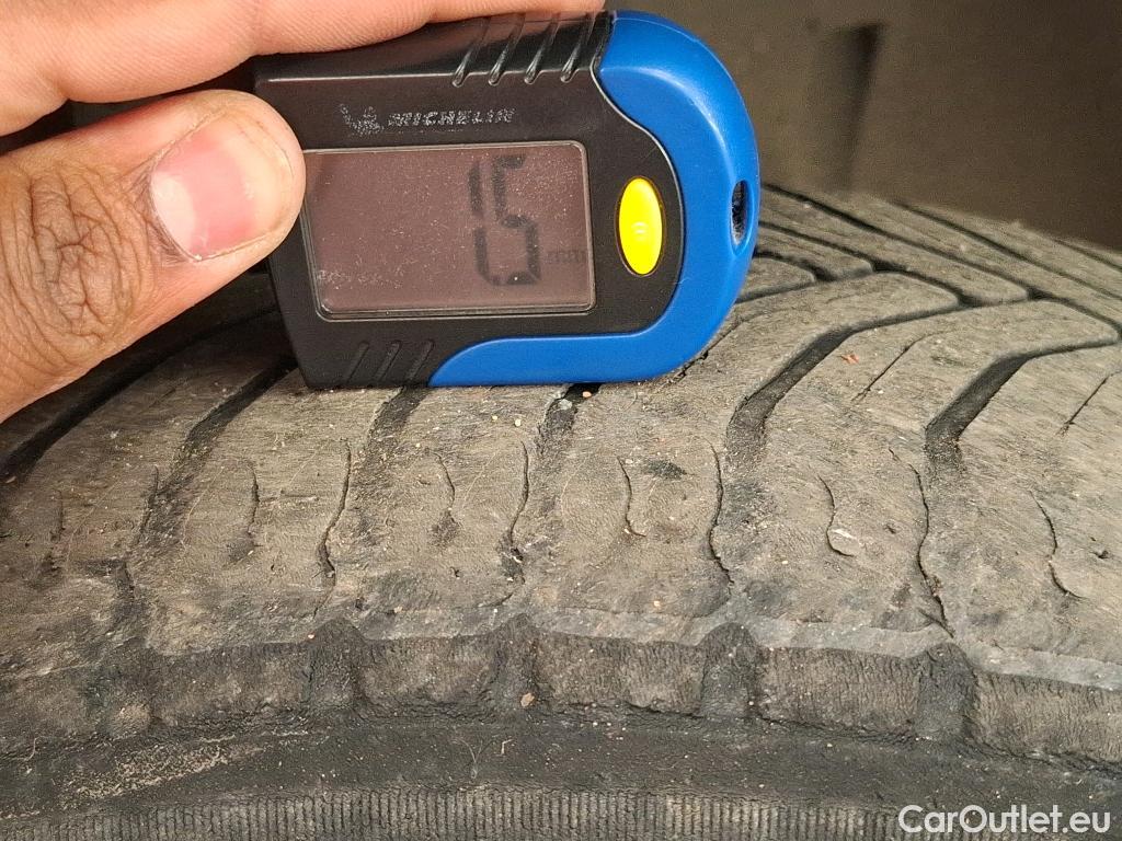  Toyota  Proace TOYOTA  City / 2019 / 4P / Fourgonnette 1.5 Medium 100 D-4D Business #43