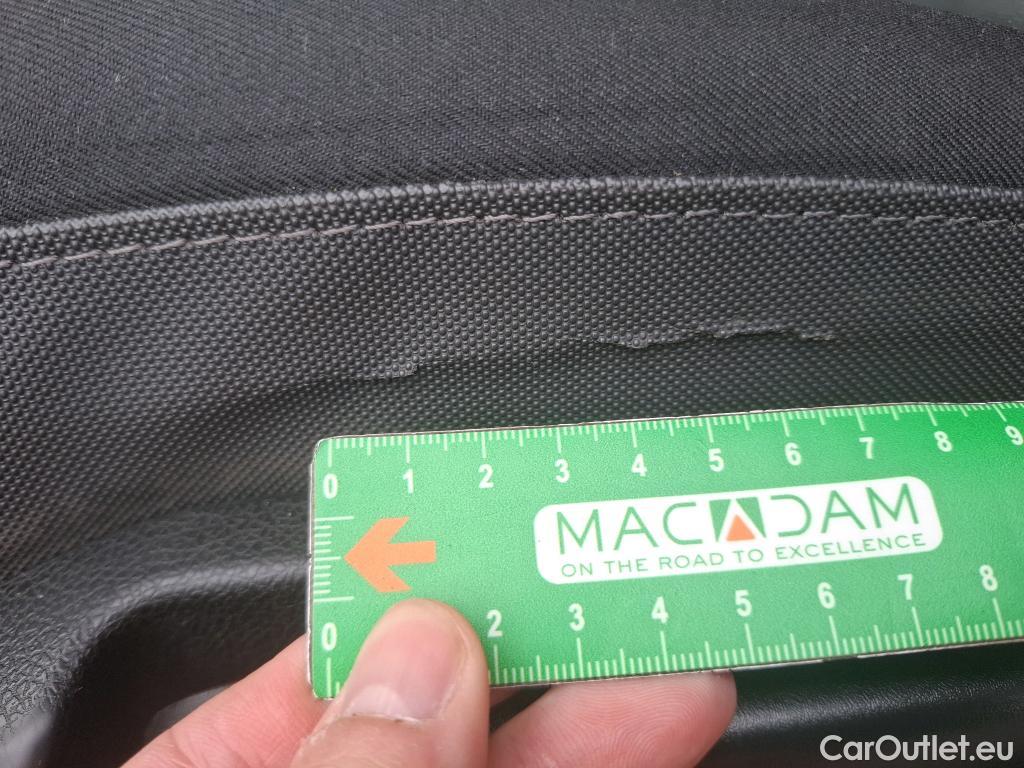  Renault  Master RENAULT  / 2014 / 4P / Fourgon tôlé FG GCf Trac F3500 L3H2 Energy dCi 170 E6 #2