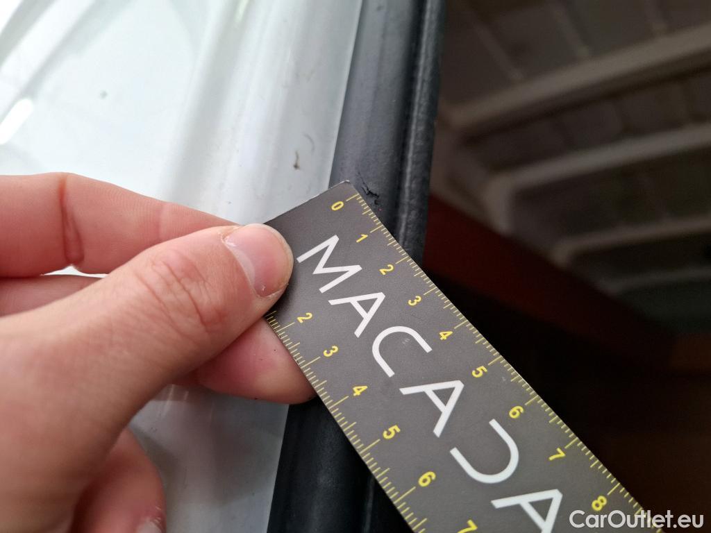  Renault  Master RENAULT  VU 4p Fourgon FG GCf Trac F3500 L2H3 dCi 110 S&S Euro6 #51