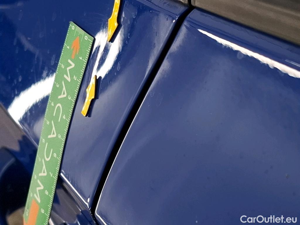  Skoda  Scala  Ambition 1.0 TSI 110CV BVA7 E6d / TRANSFO VP/VF #32