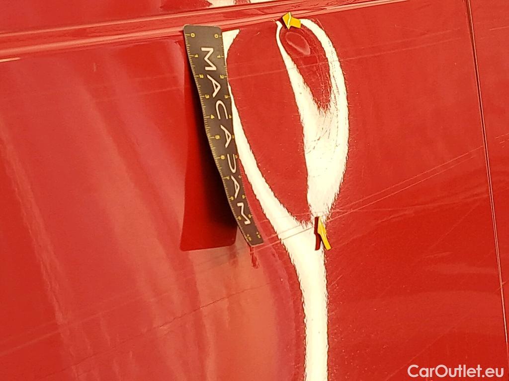  Renault  Master  III Fourgon L2H2 3 5 Grand Confort dCi 130CV BVM6 E6 #2