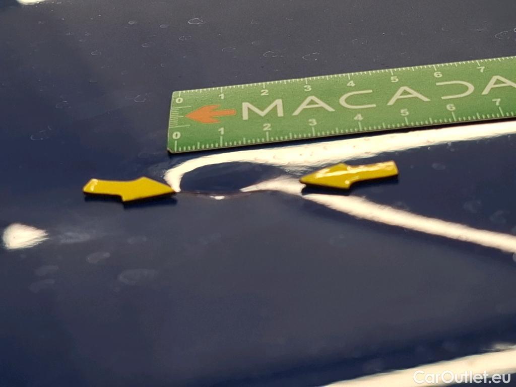  Skoda  Scala  Ambition 1.0 TSI 110CV BVA7 E6d / TRANSFO VP/VF #12