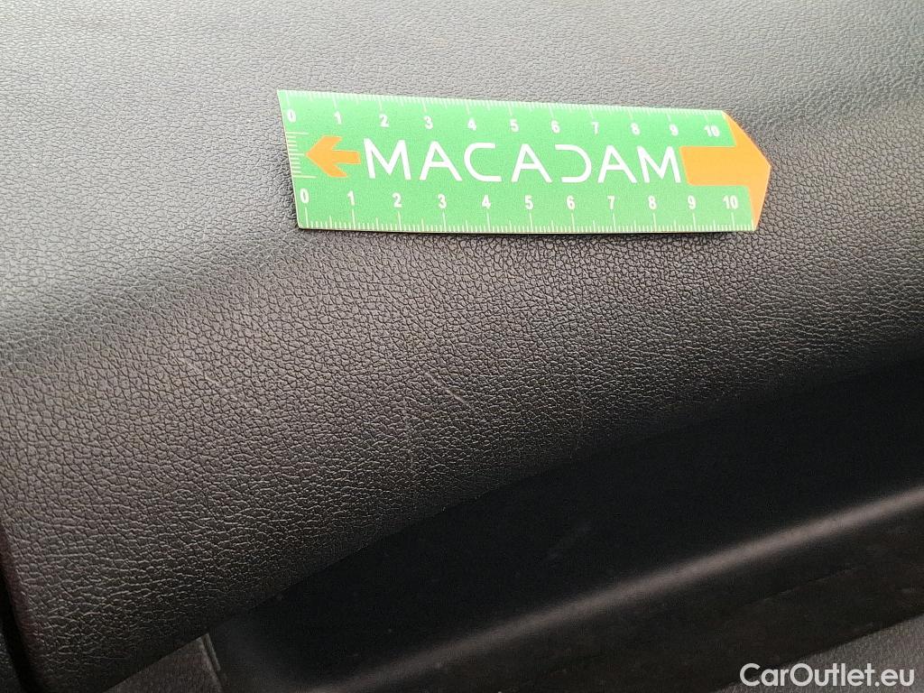  Toyota  Proace TOYOTA  City / 2019 / 4P / Fourgonnette 1.5 Medium 100 D-4D Business #88