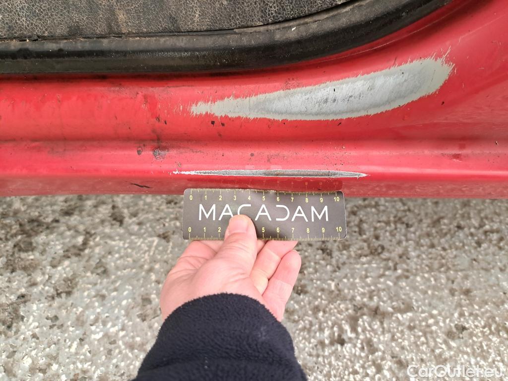  Renault  Master  III Fourgon L2H2 3 5 Grand Confort dCi 130CV BVM6 E6 #60