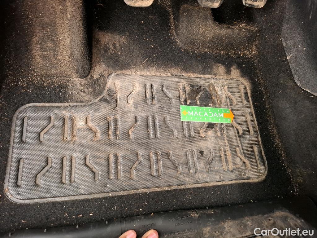  Toyota  Proace TOYOTA  City / 2019 / 4P / Fourgonnette 1.5 Medium 100 D-4D Business #55