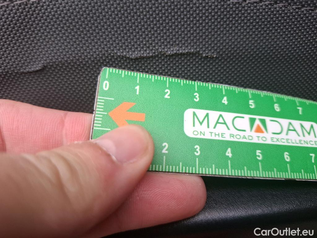  Renault  Master RENAULT  / 2014 / 4P / Fourgon tôlé FG GCf Trac F3500 L3H2 Energy dCi 170 E6 #4