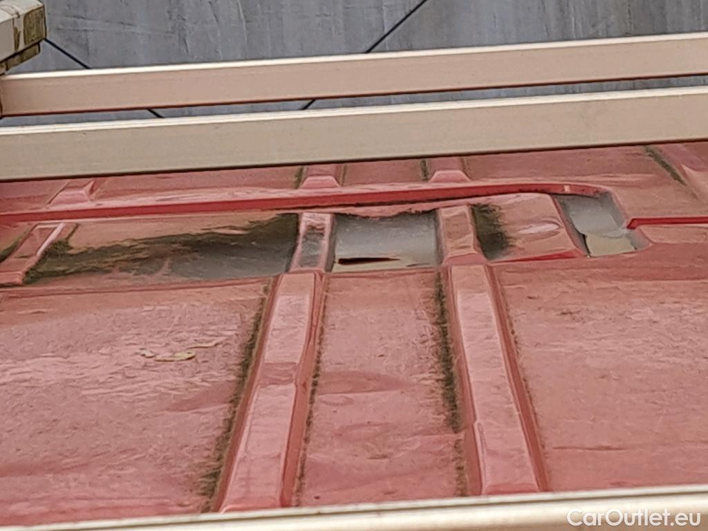  Renault  Master  III Fourgon L2H2 3 5 Grand Confort dCi 130CV BVM6 E6 #22