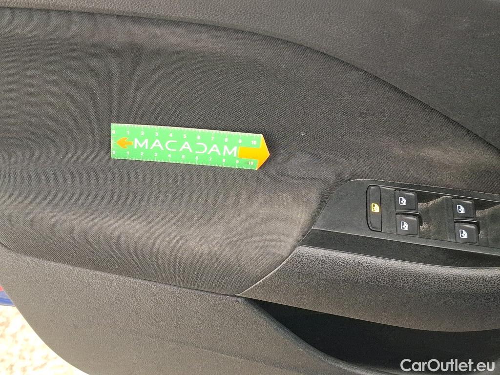  Skoda  Scala  Ambition 1.0 TSI 110CV BVA7 E6d / TRANSFO VP/VF #26