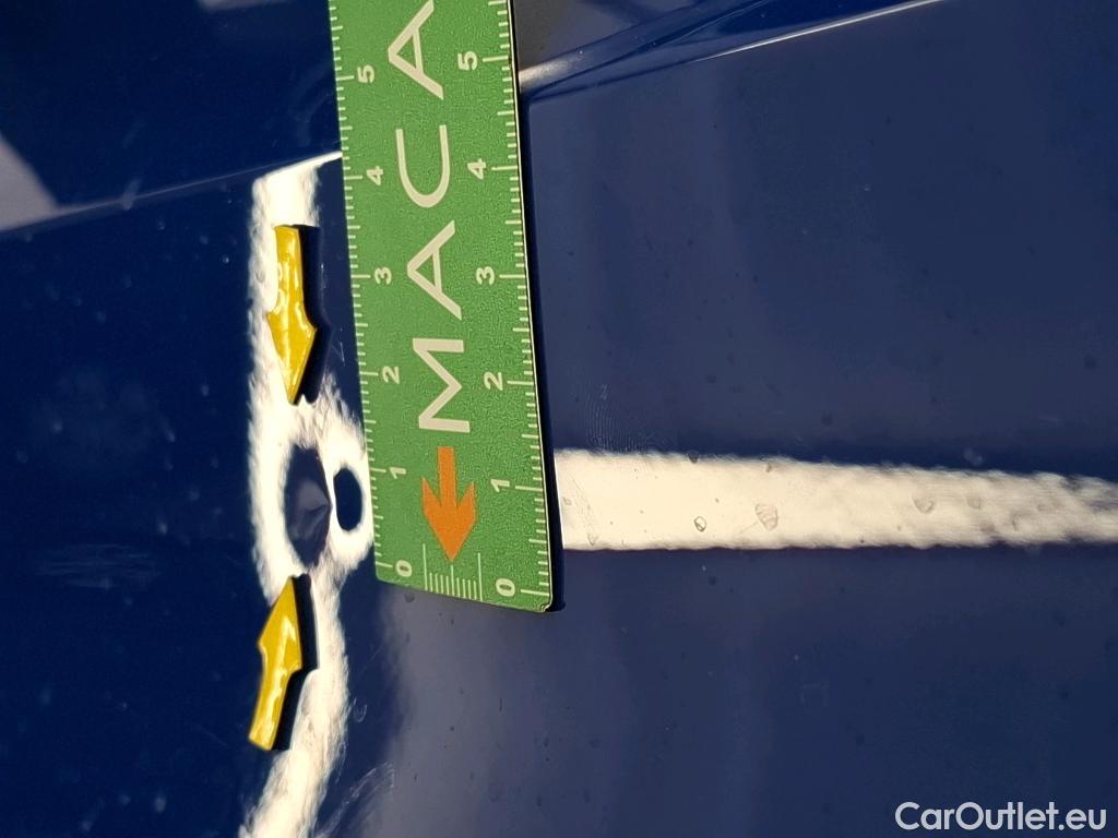  Skoda  Scala  Ambition 1.0 TSI 110CV BVA7 E6d / TRANSFO VP/VF #33