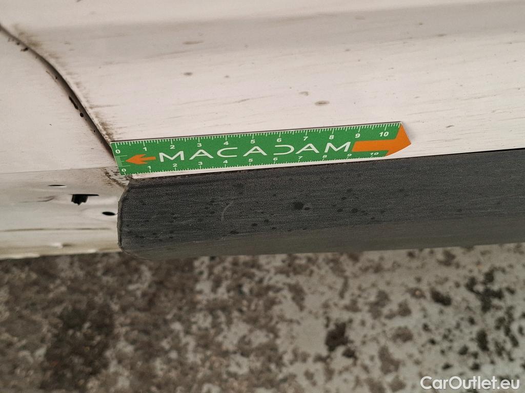  Toyota  Proace TOYOTA  City / 2019 / 4P / Fourgonnette 1.5 Medium 100 D-4D Business #34