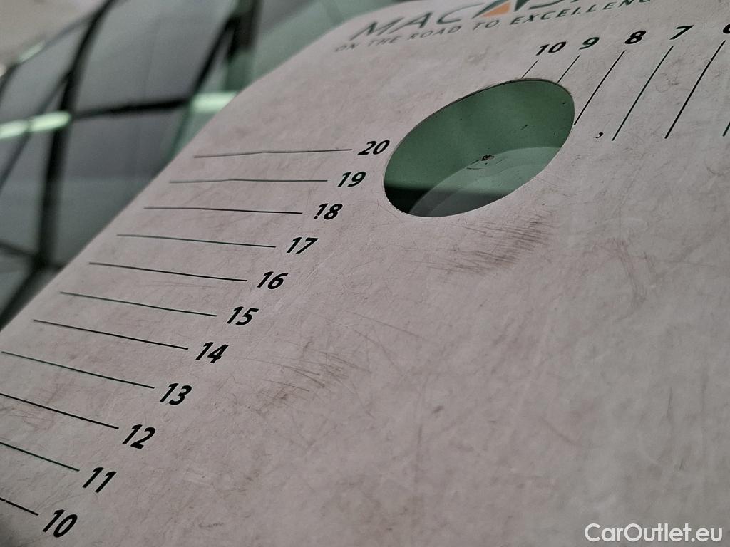  Renault  Master RENAULT  VU 4p Fourgon FG GCf Trac F3500 L2H3 dCi 110 S&S Euro6 #54