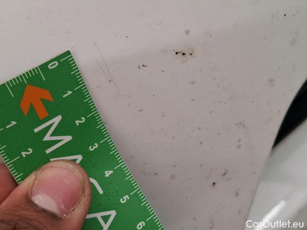  Toyota  Proace TOYOTA  City / 2019 / 4P / Fourgonnette 1.5 Medium 100 D-4D Business #83