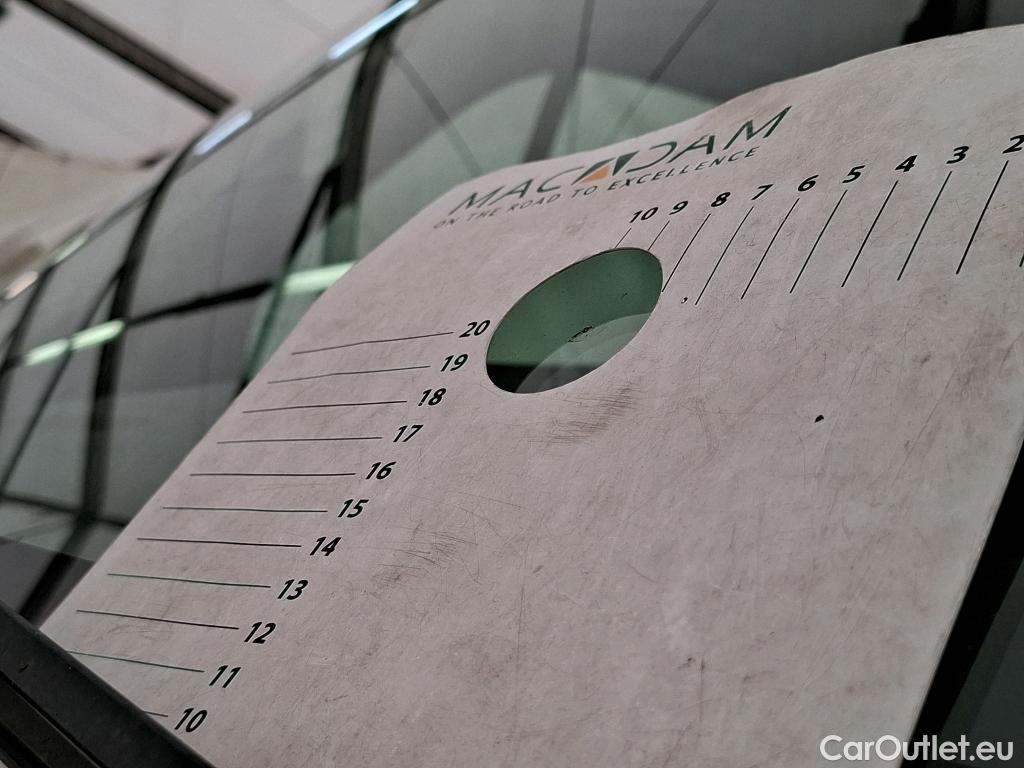  Renault  Master RENAULT  VU 4p Fourgon FG GCf Trac F3500 L2H3 dCi 110 S&S Euro6 #53